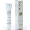 REXSOL Eye Firming Complex AntiPuffiness Dark Circle Treatment Under Eye Cream For Dark Circles and Puffiness 20 ml07 oz