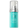 M Asam AQUA INTENSE Eye Cream 101 Fl Oz Skin Care with Hyaluronic Acid Under Eye Cream for Dark Circles Puffiness Bags H
