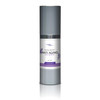 Pro Nuu Derma Serum 2 Month Supply Anti Aging Serum Our Best Eye Serum Improve Dark Circles Wrinkles with Anti Aging Vit