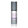 Pro Nuu Derma Serum 2 Month Supply Anti Aging Serum Our Best Eye Serum Improve Dark Circles Wrinkles with Anti Aging Vit