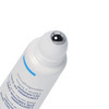 ISISPharma NEOTONE LIGHTENING EYE CONTOUR CARE Cream Gel 15 ml