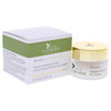 Villa Floriani Advanced Lifting Eye Cream Women Cream 05 oz I0106576