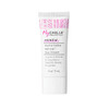 MyChelle Dermaceuticals Remarkable Retinal Eye Cream 05 Fl Oz Anti Aging Serum with Potent Vitamin A and Plant Stem Cell