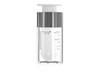 Frezyderm Eye Balm for Puffiness and Dark Circles 15ml051oz