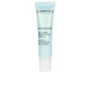 Darphin Darphin Hydraskin AllDay Eye Refresh GelCream 05 Ounce I0013949