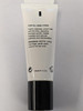 Jolie Firming Cream Concentrate For Eyes AntiWrinkle Eye Cream Firming and Lifting Restore Youthful Skin FragranceFree P