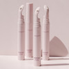 Wander Beauty Baggage Claim Everyday Eye Cream Eye Serum for Dark Circles UnderEye Bags Fine Lines Hydrating Eye Cream w