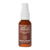 Youth To The People Peptides Vitamin C Eye Concentrate Vitamin C Eye Serum with Caffeine Antioxidants Visibly Brightens