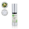 Dr Schwab Eye Intensive Moist 05 oz