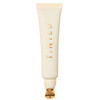 Live Tinted Superhue Brightening Eye Cream Instantly Refreshes and Brightens Hydrating Soothing Cooling Applicator Niaci