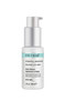 Pharmagel Eye Firme Eye Gel for Natural Firming Puffiness and Wrinkles Dark Circles Under Eye Treatment Under Eye Bags T