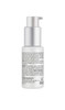 Pharmagel Eye Firme Eye Gel for Natural Firming Puffiness and Wrinkles Dark Circles Under Eye Treatment Under Eye Bags T