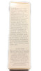 Mary Kay Timewise Firming Eye Cream05 oz