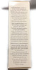 Mary Kay Timewise Firming Eye Cream05 oz