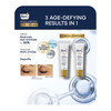 RoC Retinol Correxion Eye Cream 05 oz Pack of 2