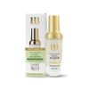 Health Beauty Dead Sea AntiAging Moisturizing serum Eye Gel