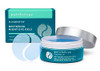 Patchology Restoring Eye Gel Patches with Retinol Collagen Eye Masks for Dark Circles Puffy Eyes Wrinkles AntiAging Over
