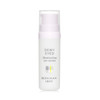 Beekman 1802 Dewy Eyed Illuminating Eye Serum Fragrance Free 05 oz Reduces Puffiness Dark Circles With Goat Milk Aloe Ve