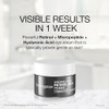 Neutrogena Rapid Wrinkle Repair Retinol Pro AntiWrinkle Eye Cream Targeted Eye Cream for Wrinkles Dark Circles Formulate