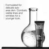 Clinique For Men AntiAge Eye Cream Moisturizer Hydrating Brightening Mini Travel Size 05 Fl Oz