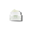 Kiehls Avocado Eye Treatment Nourishing and Hydrating Eye Cream Avocado Oil and Caffeine to Energize and Invigorate Skin
