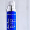 Jack Black Protein Booster Eye Rescue 05 Fl Oz Pack of 1