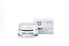 Rosa Graf Revitalizing Eye Gel Smoothens and softens wrinkles around the eyes 05 Oz