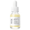 SVR Relax Concentrate Under Eye Night Serum That Hydrates Helps Relax Muscle Visibly Reduces Apperance Of Bags Dark Circ