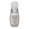 LErbolario Risposta Details Eye and Lip Contour Cream 1 oz Firming Eye Cream with Shea Butter Moisturizing and Nourishin