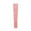 VASANTI Eye Wonder 20 Dark Circle Eye Cream Brightening Treatment for Dark Circles Puffiness Fine Lines Vegan ParabenFre