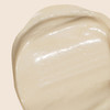 Volition Beauty Golden Eye Brightening Serum with Vitamin C Peptides Crows Feet Wrinkle Treatment with Potato Enzymes to