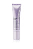 Mary Kay TimeWise Repair VoluFirm Eye Renewal Cream