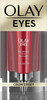 Olay Eyes Pro Retinol Eye Cream AntiWrinkle Treatment for Crows Feet 05 fl oz