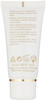 Guinot Instant Eye Mask 105 oz