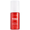 Task Essential System Red O2 Regenerative Eye Complex 05 fl oz