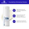 DS Dermasensa Eye Cream for Under Eye Wrinkles Eyeliss and Haloxyl for Fine Lines and Reduce Bags and Dark Circles Derma