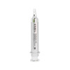 Jomila Hyaluronic Acid Activating Eye Serum AntiAging Serum Enriched with Vitamin C and Antioxidants Instant Tightening