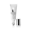 Clinique Even Better Eyes Dark Circle Corrector Hydrating Brightening Dark Circle Reducing 034 Fl Oz