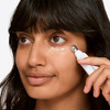 Clinique Even Better Eyes Dark Circle Corrector Hydrating Brightening Dark Circle Reducing 034 Fl Oz