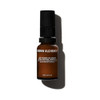 Grown Alchemist AgeRepair Eye Cream Reduces Puffiness Fine Lines Wrinkles 05 Ounce