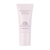 Meaningful Beauty Lifting Eye Crme Advanced Formula Under Eye Care 05 oz