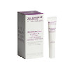 Alchimie Forever Rejuvenating Eye Balm Hydrating AntiAging Eye Cream with Jojoba and Cocoa Butter European Blueberries V