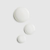 GERMAINE DE CAPUCCINI FOR MEN Energy Eyes Roll On Eye serum for men Instant AntiFatigue Eye Serum Eye Serum for Dark cir