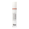 Dr Brandt Skincare 247 Retinol Eye Cream 05 oz