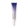 ELEMIS Peptide4 Eye Recovery Cream Reviving Eye Cream 05 Fl Oz