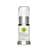 CONTROL CORRECTIVE Collagen Eye Defense 5 Oz Soothing Hydrating Eye Cream All Skin Types Lightweight Elastin Wheat Germ