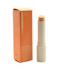 OLEHENRIKSEN Banana Bright Vitamin CC Eye Sticks Banana