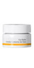 Dr Hauschka Eye Balm 034 Fl Oz