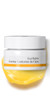 Dr Hauschka Eye Balm 034 Fl Oz