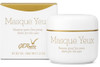 GERnetic MASQUE YEUX Balm for the eyes 13oz